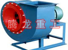 引風(fēng)機(jī)、鼓風(fēng)機(jī)、排濕風(fēng)機(jī)、高溫電機(jī)