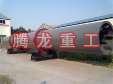 礦粉轉(zhuǎn)筒烘干設(shè)備 、礦粉轉(zhuǎn)筒干燥設(shè)備 、礦粉轉(zhuǎn)筒烘干機(jī)、礦粉轉(zhuǎn)筒干燥機(jī)、礦粉轉(zhuǎn)筒烘干機(jī)械