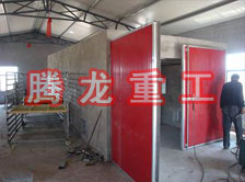枸杞烘干機(jī)、枸杞干燥機(jī)、枸杞烘干設(shè)備、枸杞干燥設(shè)備、枸杞烘干箱、枸杞干燥箱
