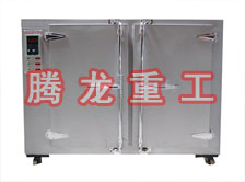 熱風(fēng)循環(huán)烘干箱 、熱風(fēng)循環(huán)干燥箱、熱風(fēng)循環(huán)烘干設(shè)備、 熱風(fēng)循環(huán)干燥設(shè)備、電加熱熱風(fēng)循環(huán)烘干箱
