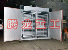 電實驗箱、電熱實驗箱、電加熱實驗箱、電熱烘干箱、電熱干燥箱