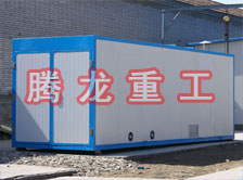 玫瑰花烘干機(jī)、玫瑰花干燥機(jī)、玫瑰花烘干設(shè)備、玫瑰花干燥設(shè)備、玫瑰花烘干機(jī)械