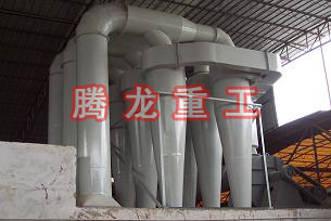 旋風(fēng)除塵器 、煙灰除塵器、水除塵器、除塵器、