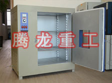 高溫?zé)犸L(fēng)循環(huán)烘箱、高溫電熱烘干箱、高溫電熱烘干設(shè)備、高溫電熱干燥設(shè)備