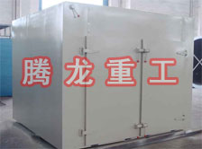 全自動電腦干燥箱、電烘干箱、電熱干燥箱、電熱烘干箱、電加熱烤箱、電加熱熱風(fēng)烘干箱