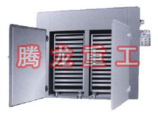 電加熱臺車烘箱、電加熱臺車烘干箱、電加熱臺車干燥箱、電熱臺車干燥箱