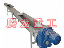 螺旋輸送機(jī)、螺旋上料機(jī)、螺旋輸送機(jī)械設(shè)備、輸送機(jī)、上料機(jī)