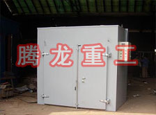 數(shù)顯鼓風(fēng)干燥箱、數(shù)顯鼓風(fēng)烘干箱、電加熱鼓風(fēng)干燥箱、電加熱鼓風(fēng)烘干箱