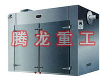 工業(yè)烘干箱、工業(yè)干燥箱、工業(yè)電烘干箱、工業(yè)電干燥箱、工業(yè)電加熱干燥箱