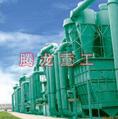 布袋除塵器、布袋除塵器、化工除塵器、轉(zhuǎn)筒布袋除塵器、轉(zhuǎn)筒除塵器