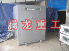 海產(chǎn)品烘干箱、海產(chǎn)品干燥箱、海產(chǎn)品干燥機(jī)、海產(chǎn)品烘干機(jī)、海產(chǎn)品烘干設(shè)備、海產(chǎn)品干燥設(shè)備、海參烘干機(jī)