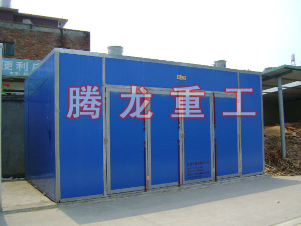 寵物食品烘干箱、寵物食品干燥箱、寵物食品烘干設(shè)備、寵物食品干燥設(shè)備、寵物食品烘干機(jī)、寵物食品干燥機(jī)