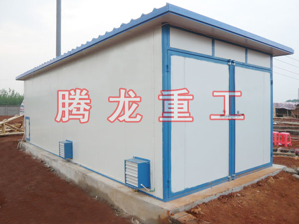 粉絲烘干設(shè)備、食品烘烤箱、食品烘焙箱、食品烘干窯、食品干燥窯、食品干燥機(jī)械、食品烘干機(jī)械設(shè)備