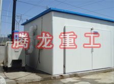 核桃腰果類(lèi)烘干機(jī)、核桃腰果類(lèi)干燥機(jī)、核桃果類(lèi)烘干設(shè)備、核桃腰果類(lèi)干燥設(shè)備