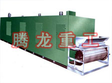 網(wǎng)帶烘干機(jī) 、網(wǎng)帶干燥機(jī) 、網(wǎng)帶烘干機(jī)設(shè)備、網(wǎng)帶干燥設(shè)備