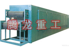 多層網(wǎng)帶烘干機(jī)、多層網(wǎng)帶干燥機(jī)、多層網(wǎng)帶烘干設(shè)備、多層網(wǎng)帶干燥設(shè)備、多層網(wǎng)帶烘干機(jī)械設(shè)備