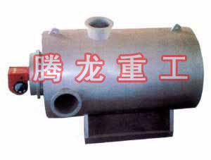 燃?xì)鉄犸L(fēng)爐、燃煤熱風(fēng)爐、燃煤煙氣爐、燃煤鏈排爐