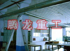 禽畜舍采暖供暖設備、禽畜舍取暖供暖設備、禽畜舍采暖供暖爐