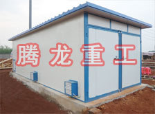 實(shí)木家具烘干設(shè)備、實(shí)木家具干燥設(shè)備、實(shí)木門干燥機(jī)、木材干燥設(shè)備價(jià)格、木材烘干設(shè)備生產(chǎn)廠家