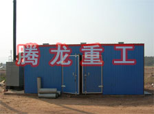 硬雜木烘干設(shè)備、硬雜木干燥設(shè)備、圓木干燥設(shè)備、圓木烘干設(shè)備、木板干燥機(jī)、木板烘干窯