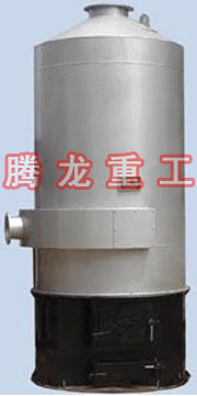 木制品熱處理干燥設(shè)備、木材熱處理設(shè)備、木材殺菌設(shè)備、木托盤熱處理干燥設(shè)備