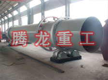 膨潤(rùn)土烘干機(jī)、膨潤(rùn)土干燥機(jī)、膨潤(rùn)土烘干設(shè)備、膨潤(rùn)土干燥設(shè)備、粘土烘干機(jī)、粘土干燥機(jī)、粘土烘干設(shè)備、